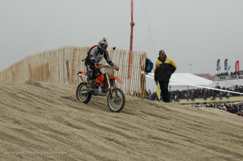 enduropale-2006 (862).jpg